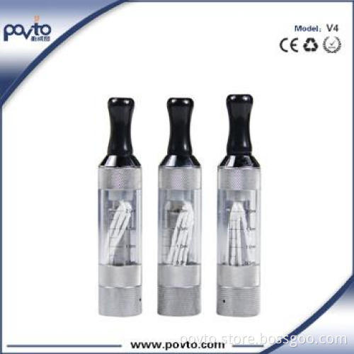 2013 tip atomizer vivi nova V4